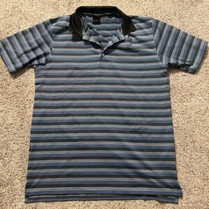 Men’s Golf Polo